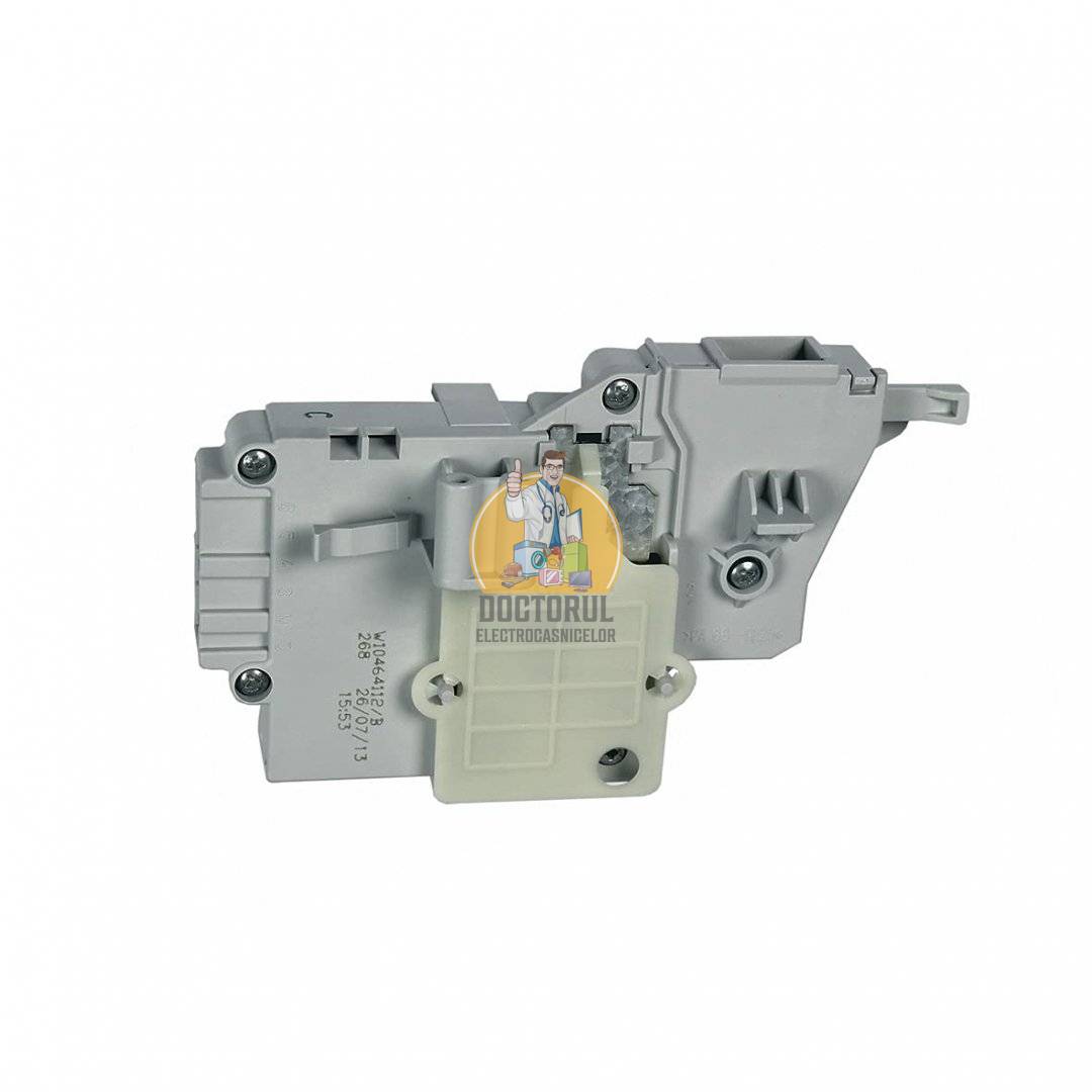 Inchizator hublou masina de spalat Bosch
