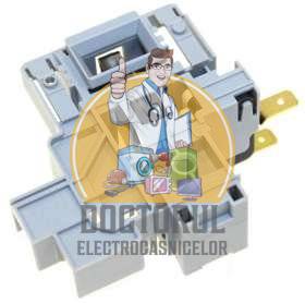 Inchizator hublou masina de spalat Candy Original