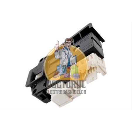 Inchizator hublou masina de spalat Daewoo