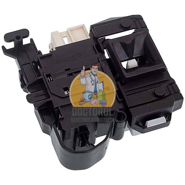 Inchizator hublou masina de spalat Daewoo