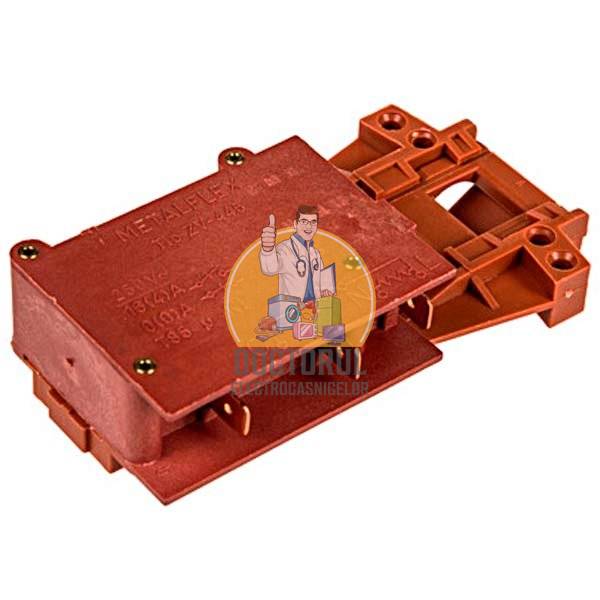 Inchizator hublou masina de spalat Gorenje 