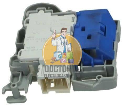 Inchizator hublou masina de spalat Hoover Original