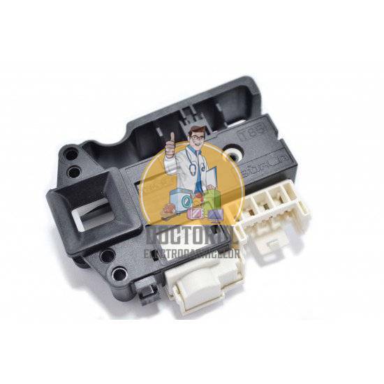 Inchizator hublou masina de spalat Hotpoint