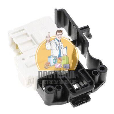 Inchizator hublou masina de spalat Hotpoint Original