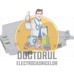 Inchizator hublou masina de spalat Whirlpool