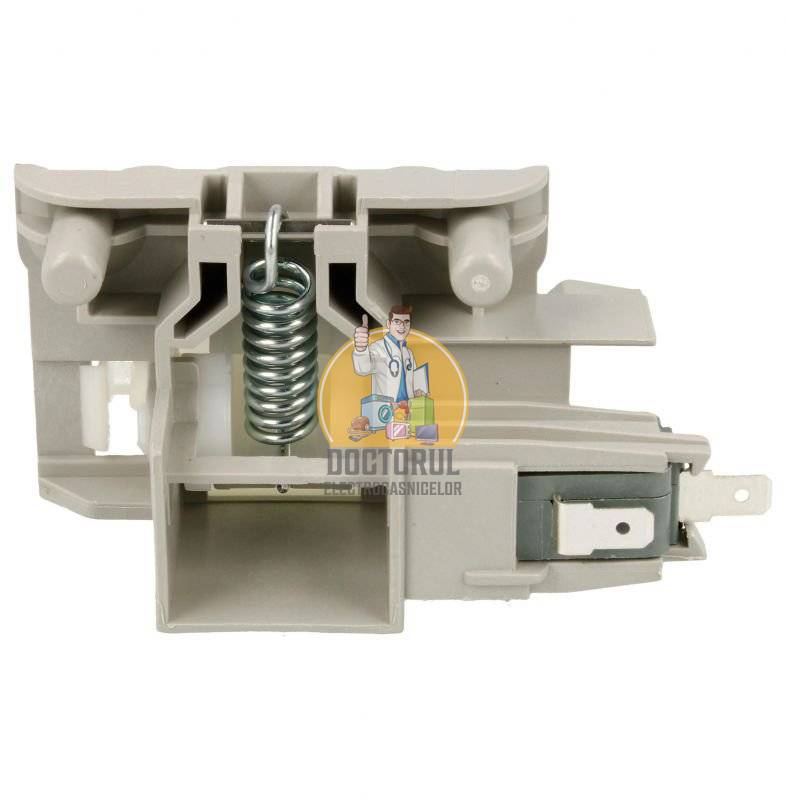 Inchizator masina de spalat vase Daewoo