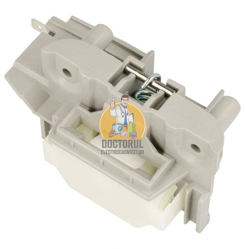 Inchizator masina de spalat vase Daewoo