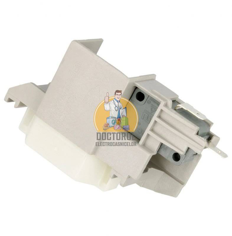 Inchizator masina de spalat vase Daewoo