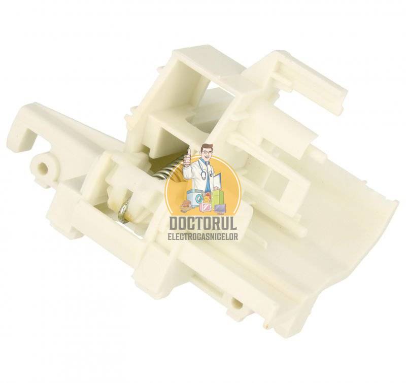 Inchizator usa masina de spalat vase Beko Original