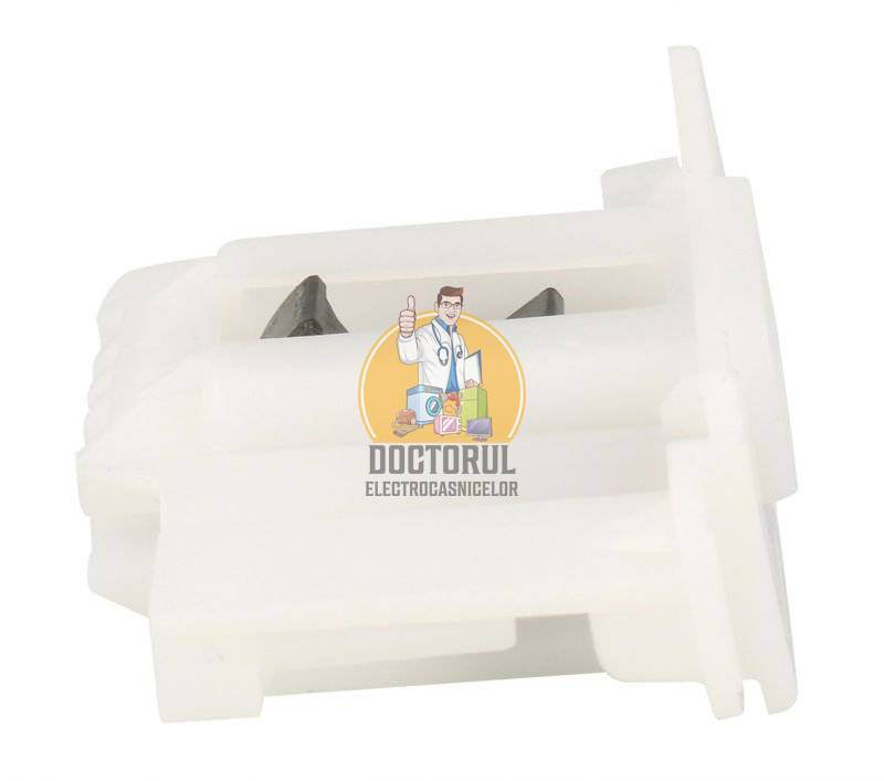 Inchizator usa masina de spalat vase Bosch Original