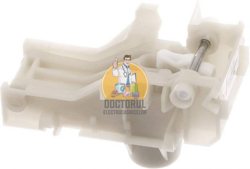 Inchizator usa masina de spalat vase Bosch Original