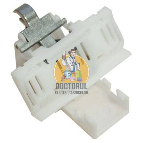 Inchizator usa masina de spalat vase Bosch Original