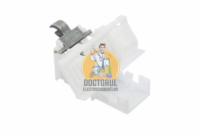 Inchizator usa masina de spalat vase Bosch Original