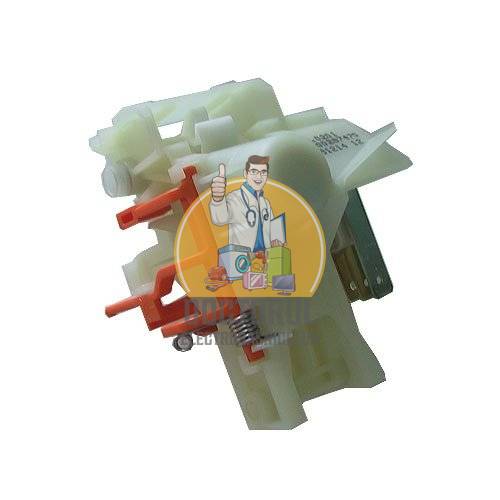 Inchizator usa masina de spalat vase Bosch Original