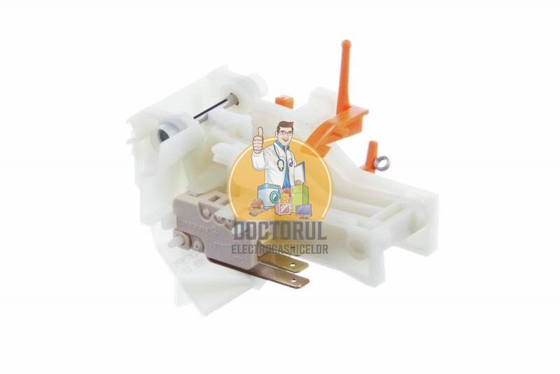 Inchizator usa masina de spalat vase Bosch Original