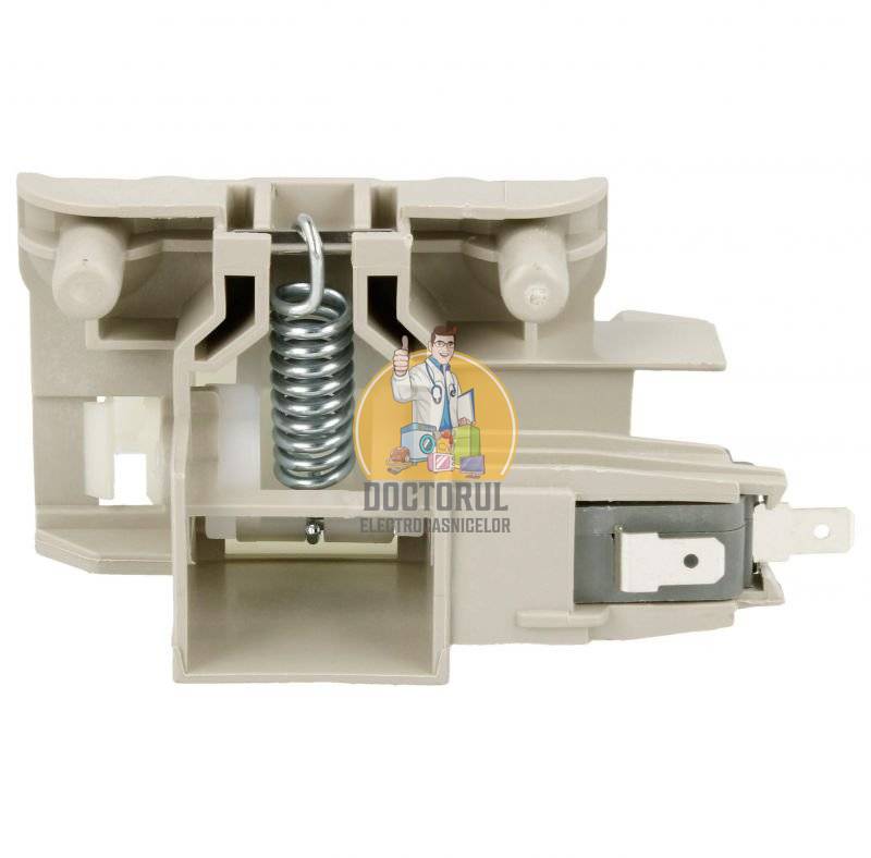 Inchizator usa masina de spalat vase Gorenje Original