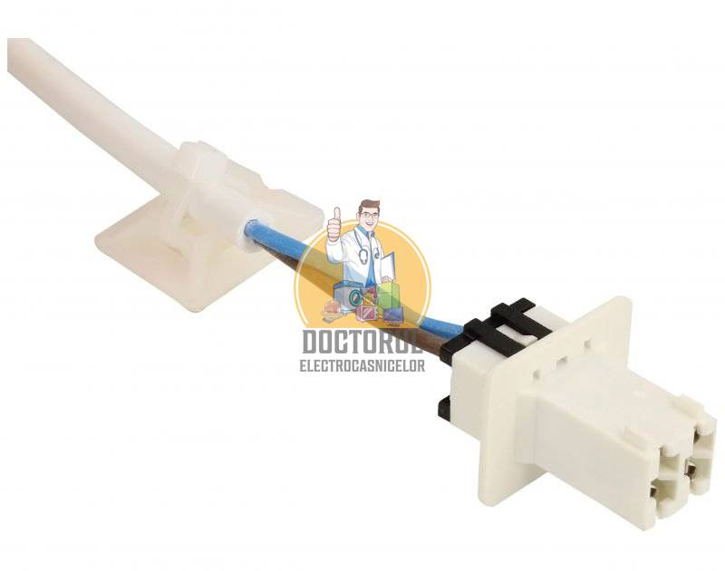 Inchizator usa masina de spalat vase Grundig Original