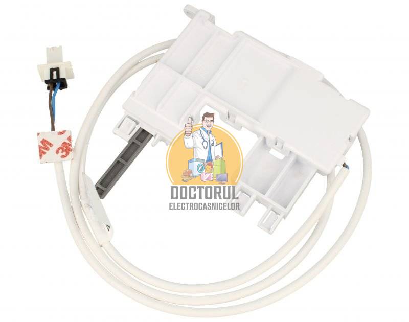 Inchizator usa masina de spalat vase Grundig Original