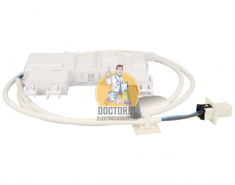 Inchizator usa masina de spalat vase Grundig Original