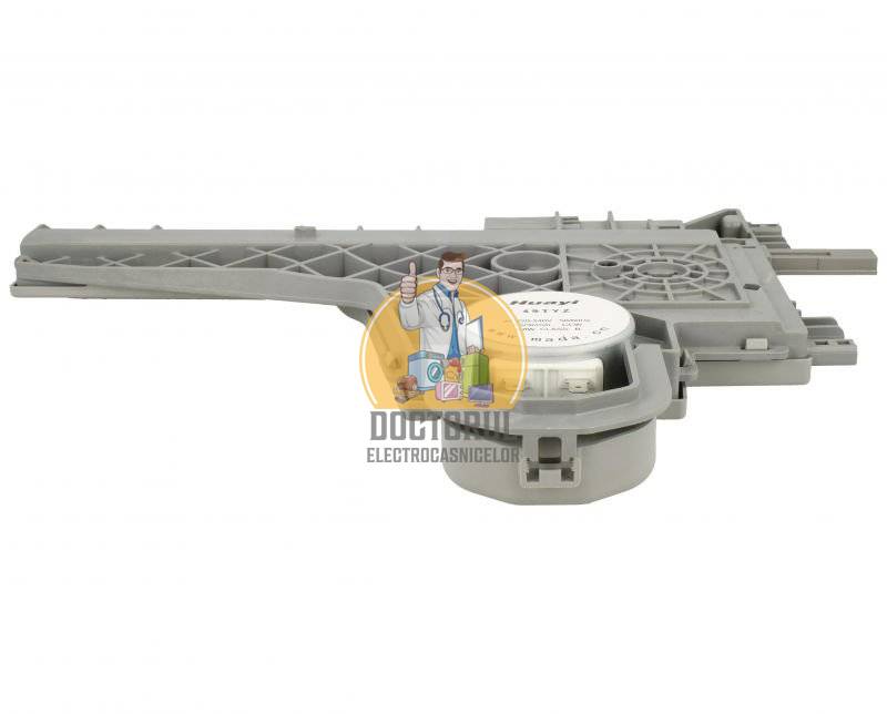 Inchizator usa masina de spalat vase Grundig Original