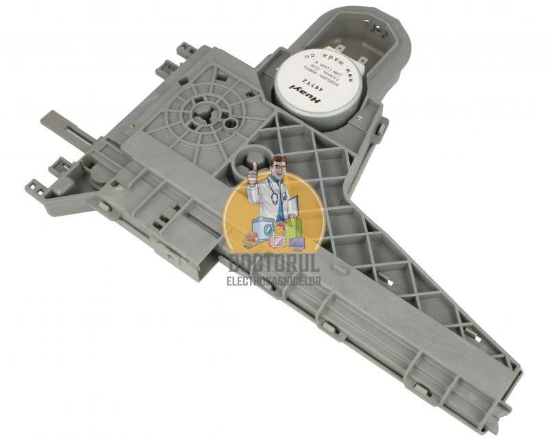 Inchizator usa masina de spalat vase Grundig Original