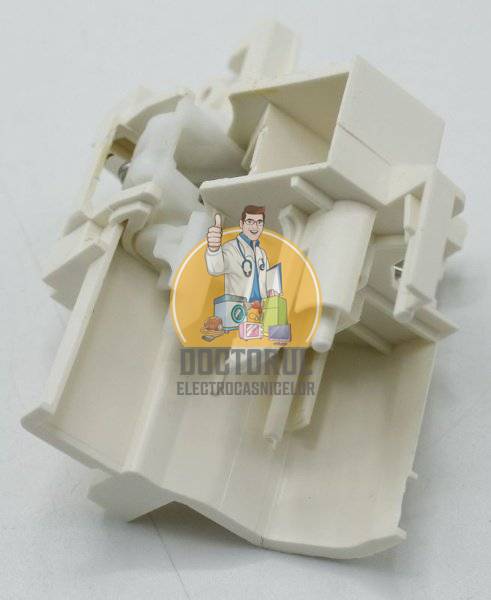 Inchizator usa masina de spalat vase Hansa Original