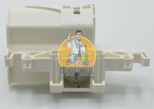 Inchizator usa masina de spalat vase Hansa Original