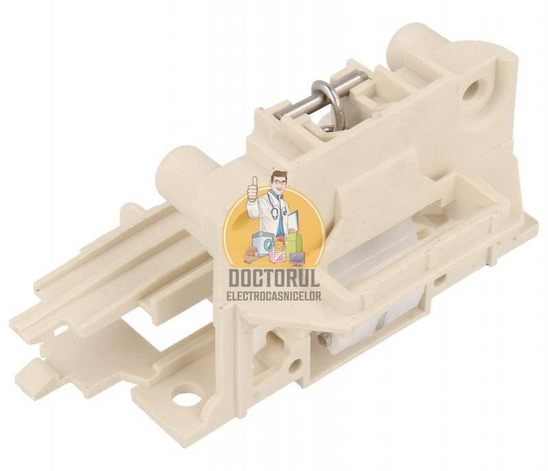 Inchizator usa masina de spalat vase Hoover Original