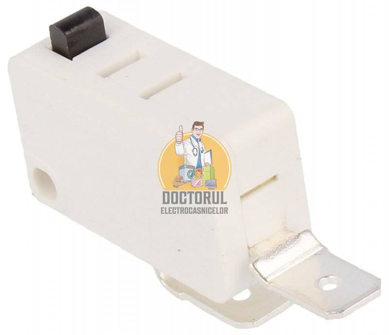 Inchizator usa masina de spalat vase Hoover Original