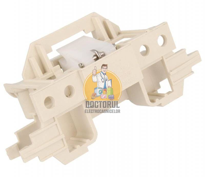 Inchizator usa masina de spalat vase Hoover Original