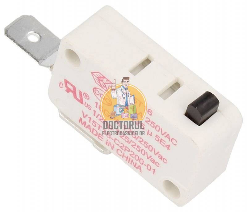 Inchizator usa masina de spalat vase Hoover Original