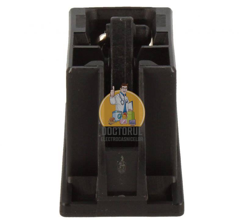 Inchizator usa masina de spalat vase Ignis Original