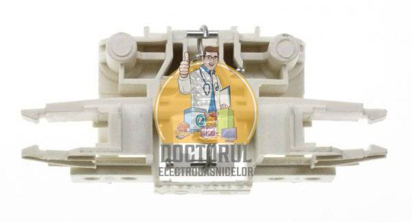 Inchizator usa masina de spalat vase Ignis Original