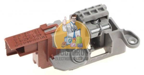 Inchizator usa masina de spalat vase Ignis Original