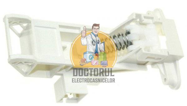 Inchizator usa masina de spalat vase Ignis Original