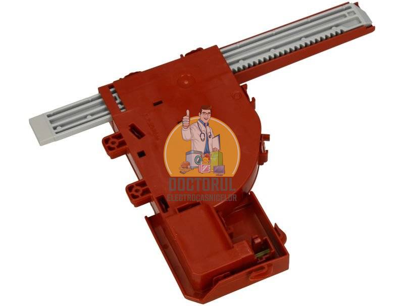 Inchizator usa masina de spalat vase Ignis Original