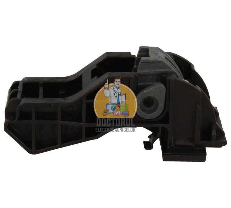 Inchizator usa uscator de rufe Beko Original