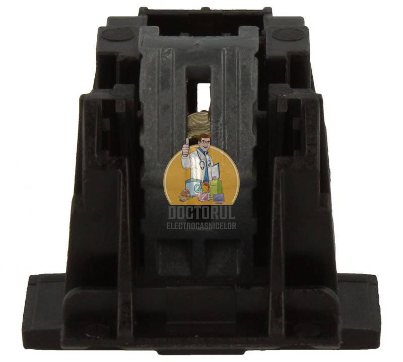 Inchizator usa uscator de rufe Beko Original