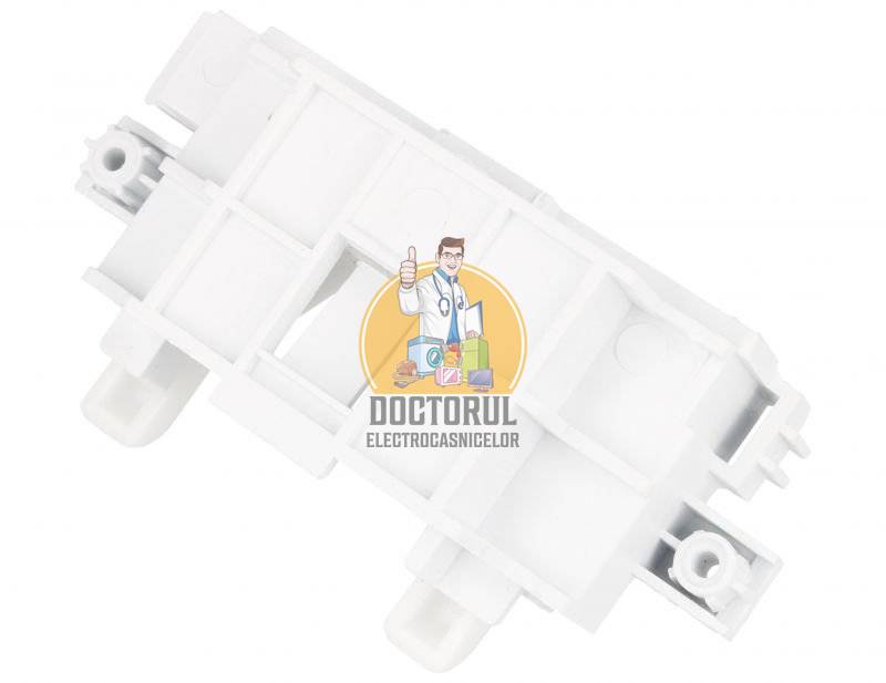 Inchizator usa uscator de rufe Beko Original