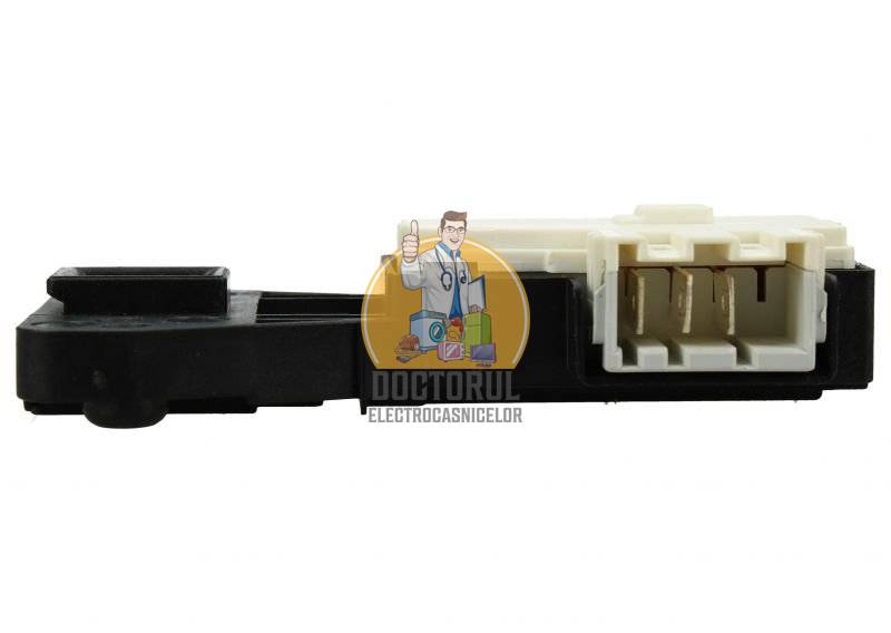 Inchizator usa uscator de rufe Samsung Original