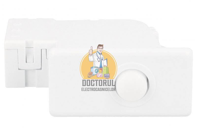 Inchizator usa uscator de rufe Samsung Original