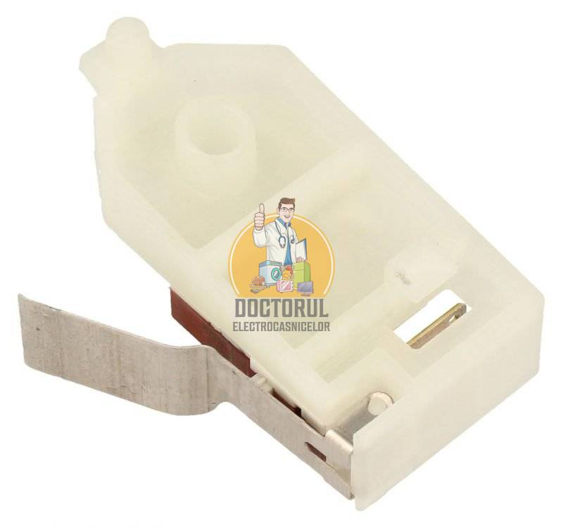 Intrerupator de retea , masina de spalat vase Electrolux Original
