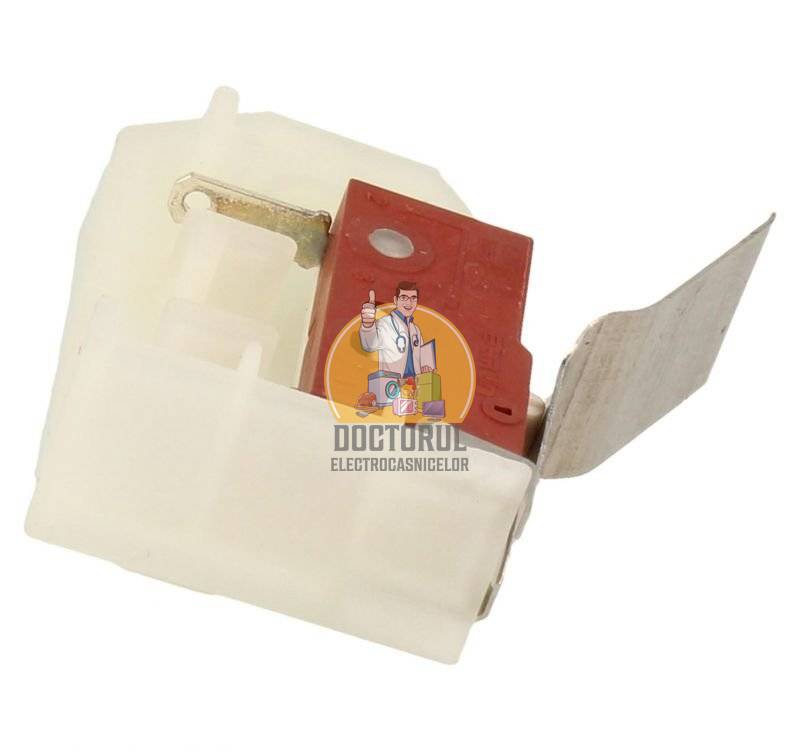 Intrerupator de retea , masina de spalat vase Electrolux Original