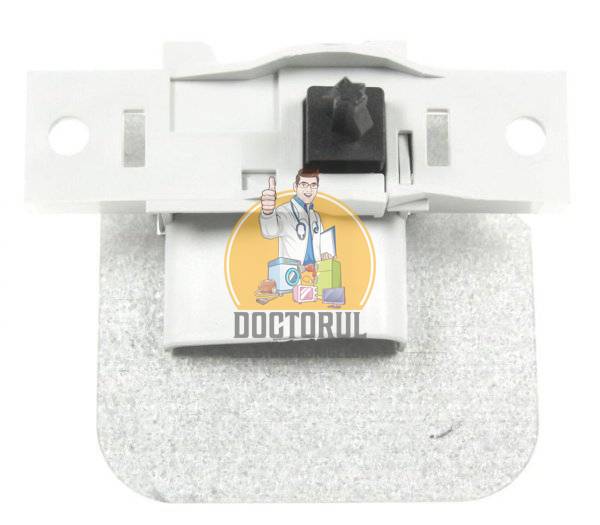 Intrerupator general masina de spalat vase Electrolux Original