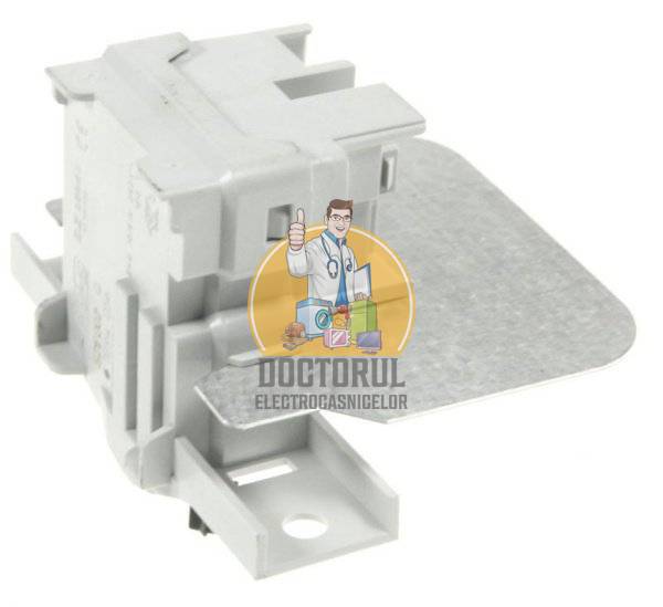 Intrerupator general masina de spalat vase Electrolux Original