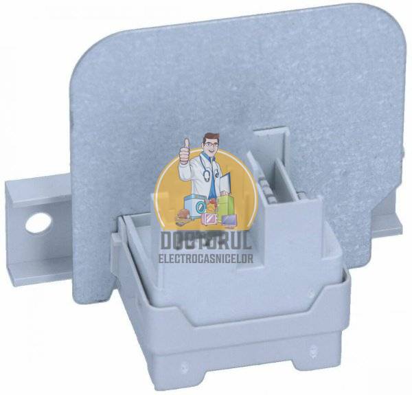 Intrerupator general masina de spalat vase Electrolux Original