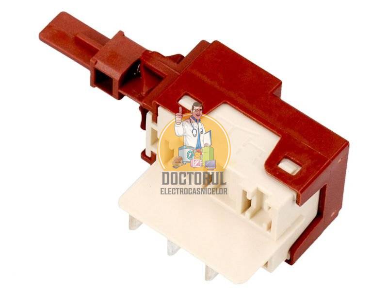 Intrerupator masina de spalat vase Candy Original