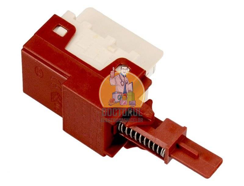 Intrerupator masina de spalat vase Candy Original