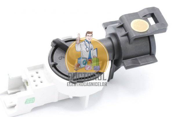 Intrerupator masina de spalat vase Electrolux Original