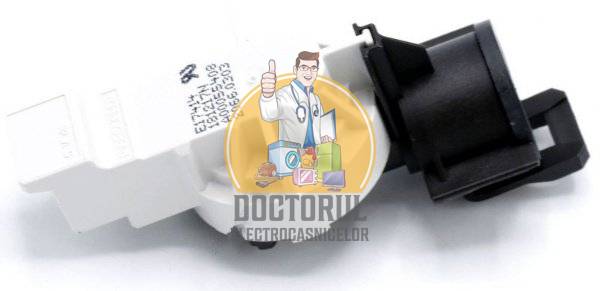 Intrerupator masina de spalat vase Electrolux Original